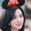 niki_blink44