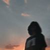 ka_ushi27
