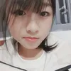 hgiangg973