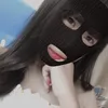 c_ua16