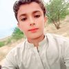 israr.awan.sahab1