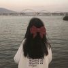 sadiyaislam2388