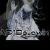 ad.bldin