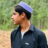jalal.shah5574