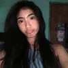 lili_cuteee