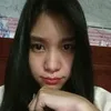 cobe_chantran25