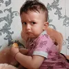 user1312531059616