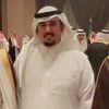 abosaif627