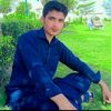 ahmad.baloch821