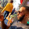 jorda.n03
