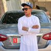 rayhanmunshi842