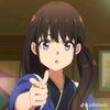 winzz_722