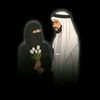 shizuka.islam4