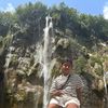 isha.sathiskumar