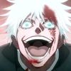 user8248075492777