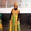 adinda.nurajizah2