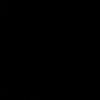 mikhonanda_