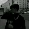 .cr764247