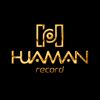 HUAMÁN RECORD®