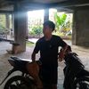 rachmadramadhan85