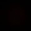 no_one.081