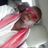 nedeema.concern
