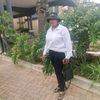 user93201613201726