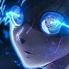user9063228530761