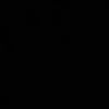 pputrwqv_rorr2