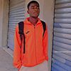 amobernard433gmail.com1