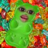 orang.ajaa38
