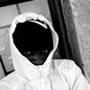 1nonly_boyka911