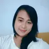 alvia.elvina2