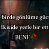 ez.birindar3