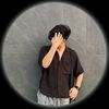 xerox_.siam