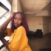 thats_nina_girl