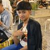 putri.ilah0