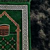 fozi.ebrahim0