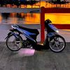 gak.suka.skip4