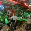 tavuong4333