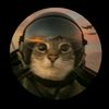 nelor_editsi_pubg
