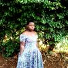 irakoze.ruth1