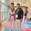 farough.shita