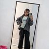 aleyaa155