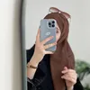 mina._.996