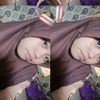 syifaaa9738