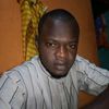 user8169110721052