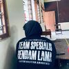 gndn_mkh21