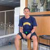 putra.hardiansyah27