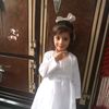user9842120678858